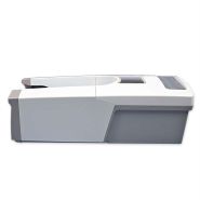 Distributeur automatique de sur-chaussures 100_2