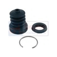 Kit de réparation de pompe - référence : PT-229-11 - Massey Ferguson (MF), Claas Dominator - Dimensions précises_2