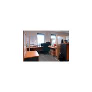 Mx 200 - cloison acoustique - ardal - plein_2