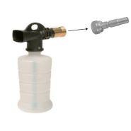 Canon à mousse haute pression Kranzle 1050 - RD200070662N - Pression max 150 bar - Débit 600 l/h - Température max 40°C_2