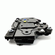 RÉSERVOIR ADBLUE CITROEN C5 III PEUGEOT 508 9818630780_2