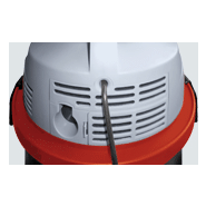 Waterking xl aspirateur eau et poussière SPRINTUS_2