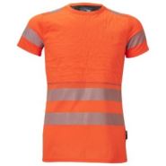 Kit Chaleur + Lunettes de sécurité offertes_2