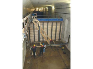 Vérins en aluminium RAC1506 - 1589 kN Capacité - 150 mm Course_2