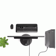 StarTech Cble HDMI® vers DVI-D de 1,8m - Mle / Mle - Noir_2