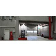 T mbvd - barrière de rétention d'eaux d'incendie - cgk - barrière manuelle_2