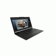 ThinkPad P16s Gen 3 (Intel)_2