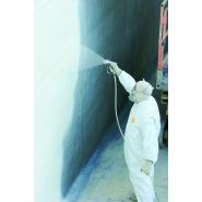 312294k pistolets pulvérisateurs sans air xtr-5 et xtr-7 - graco - 345 / 500 bar_2