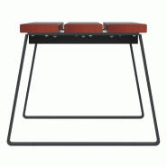 Bnaquette ballade bois_2