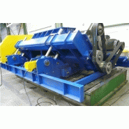 Broyeur rouleau qui s' écarte - - constructeur mécaroanne_2