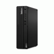 Lenovo ThinkCentre M75s Gen 5 AMD Ryzen¢ 5 8500G 8 Go DDR5-SDRAM 256 Go SSD Windows 11 Pro SFF PC No_2