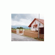 Mur de soutènement mini leromur_2