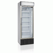 Réfrigérateur à boissons FSC1450 TEFCOLD_2