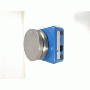 Agitateur magnétique Bioblock Scientific 94360_2