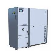 Beta - Chaudières à granulés DEFRO - Classe 5, 12 à 40 kW, Eco Design, rendement élevé jusqu'à 95,3%_2