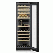 Cave à vin professionnelle multizones - 3 zones - 85 bouteilles | Liebherr - WPgbi 5283 Vinidor_2