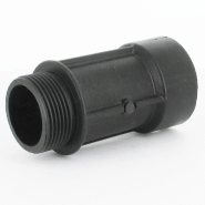 Changement de pas - F 2