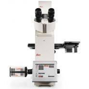 Caméra sCMOS Leica DFC9000 - pour microscope - imagerie en fluorescence haute performance_2