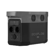 ECOFLOW DELTA MINI 882 Wh 12V 230V - Station d'énergie portable performante et polyvalente_2