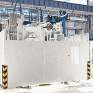 Protection d'angle en caoutchouc_2