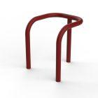 Protection Etrier de Candélabre Galva ou Peint - 7 Jours Chrono_2