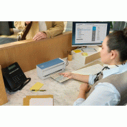 ScanJet Pro 4200 s1 Scanner à  défilement A4 et passeport / carte didentité, jusquà  40ppm/80ipm, 60_2