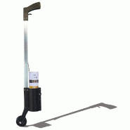 Traceurs de chantier - Pack de 12 aérosols_2