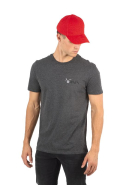 Casquette 6 panneaux - 100% coton - Réf: KP188 - Marque K-up - Résistante et douce avec boucle métallique réglable_2