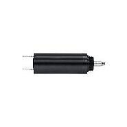 Moteur courant continu - Faulhaber - Série 0615 S - Tension nominale 1,5 à 4,5 V - Diamètre 6 mm - Longueur 15 mm_2