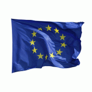 Pavillons France et Union Européenne_2