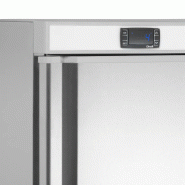 Refroidisseur de stockage UR550S ( 461 / 420 L) Inox TEFCOLD_2