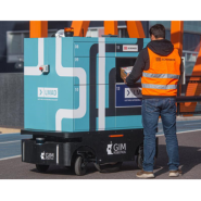 ROBOT LIVRAISON LMAD DU DERNIER KILOMÈTRE AUTONOME PLATEFORME LOGICIELLE NOUVELLE GÉNÉRATION_2