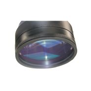 SF150F - Marquage laser fibre - Senfeng Laser - 20W - Portable et compact_2