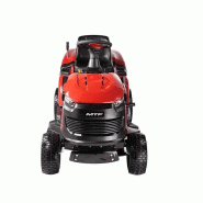 Tracteur tondeuse lt 86 h 7,8kw 245l – mtf – moteur loncin 452cm3 – 1tkk0128_2