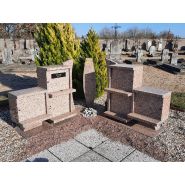 Columbarium Mapa angle_2