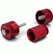 CT604, Coupleur, outillage de purge_2