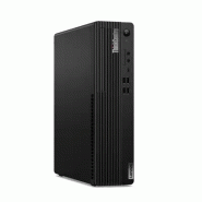 Lenovo ThinkCentre M90s Gen 5 Intel® Core¢ i7 i7-14700 16 Go DDR5-SDRAM 512 Go SSD Windows 11 Pro SF_2