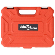 Vidaxl ensemble universel d'outils de détection de fuites pneumatiques 210666_2