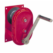 220.1 treuil manuel à câble - haacon france - capacité 1000 kg_2