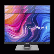 ASUS ProArt PA248QV écran plat de PC 61,2 cm (24.1