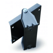 Enrouleur automatique de tuyau dn19 gasoil - 306817_2