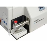 Homogénéisateur de laboratoire LM20 - Microfluidics Corporation - haute pression jusqu’à 1379 bar_2