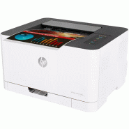 HP Color Laser Laser couleur 150nw_2