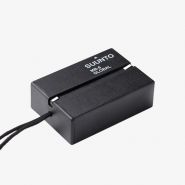 Mb-6 Global - Boussole avec clinomètre - Suunto - Boîtier robuste - 57 g / 2,01 oz_2