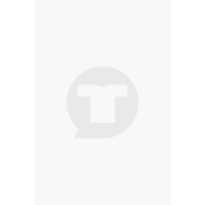 Pantalon de travail homme - Réf: PW1000 - Tissu renforcé Cordura stretch - Puma Workwear_2