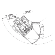 Valet de ferme  33tlx_2