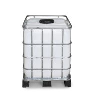 266152w - cuve ibc, palette pe, 600 litres, ouverture dn 225, sortie dn 80_2