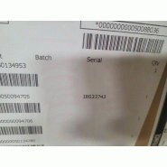 Agitateur multipoint Thermo Scientific Cimarec-i Telesystem 15-40_2