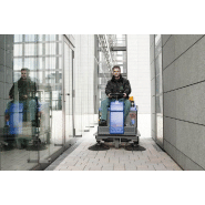 Balayeuse KS 70 VM 62_2