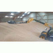 Bgrepoussetas - Repousse-tas 5m50 avec accroche Manitou et système de flottation_2